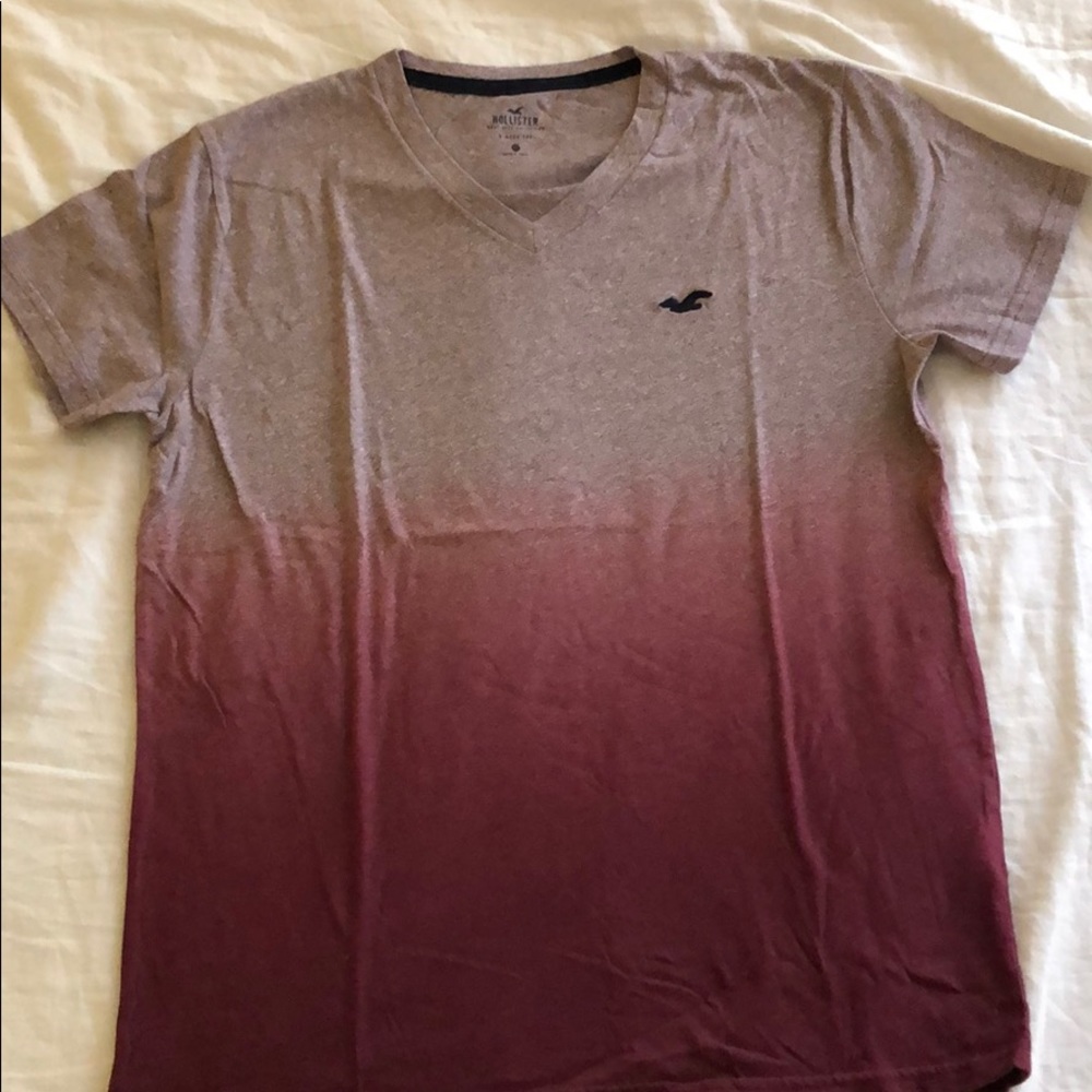 Hollister T-Shirt